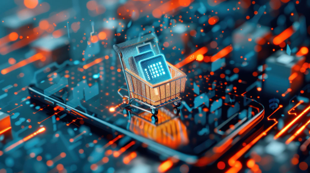 Payouts, settlement and compliance reporting